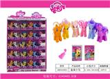OBL10117606 - Beauty set