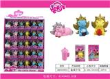 OBL10117607 - Beauty set