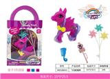 OBL10117616 - Beauty set