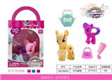 OBL10117617 - Beauty set