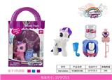 OBL10117621 - Beauty set