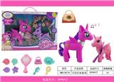 OBL10117625 - Beauty set