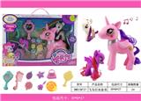 OBL10117626 - Beauty set