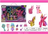 OBL10117631 - Beauty set