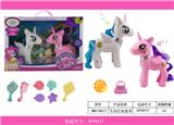OBL10117633 - Beauty set