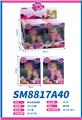 OBL10117653 - Beauty set