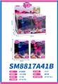 OBL10117655 - Beauty set