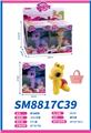 OBL10117659 - Beauty set
