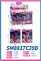 OBL10117660 - Beauty set