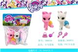 OBL10117664 - Beauty set