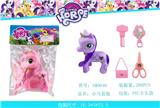 OBL10117665 - Beauty set