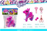 OBL10117666 - Beauty set