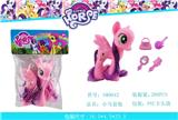OBL10117667 - Beauty set