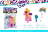 OBL10117668 - Beauty set