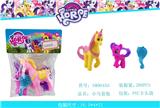 OBL10117670 - Beauty set