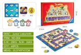 OBL10117886 - Game classes / chess