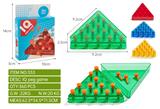 OBL10117889 - Game classes / chess
