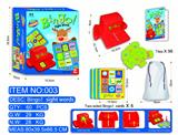 OBL10117893 - Game classes / chess