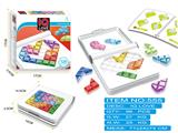 OBL10117895 - Game classes / chess