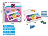 OBL10117896 - Game classes / chess