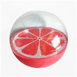 OBL10118262 - Inflatable series