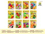 OBL10118359 - FOOD SET
