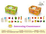 OBL10118360 - FOOD SET