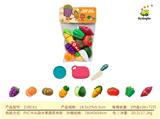 OBL10118361 - FOOD SET