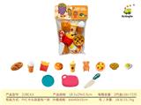 OBL10118363 - FOOD SET
