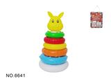 OBL10118765 - Rainbow Circle
