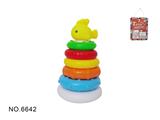 OBL10118766 - Rainbow Circle