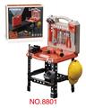OBL10118775 - TOOL SERIES