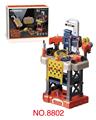 OBL10118776 - TOOL SERIES