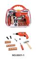 OBL10118777 - TOOL SERIES