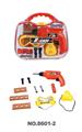 OBL10118778 - TOOL SERIES