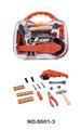 OBL10118779 - TOOL SERIES