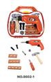 OBL10118780 - TOOL SERIES