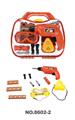 OBL10118781 - TOOL SERIES