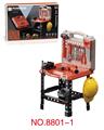 OBL10118782 - TOOL SERIES