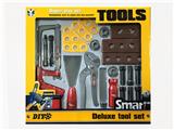 OBL10118800 - TOOL SERIES