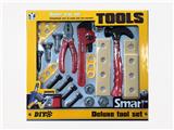 OBL10118801 - TOOL SERIES