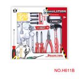 OBL10118803 - TOOL SERIES