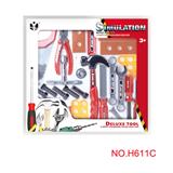 OBL10118804 - TOOL SERIES