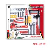 OBL10118805 - TOOL SERIES