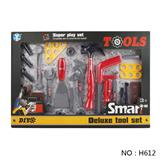 OBL10118806 - TOOL SERIES