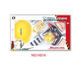 OBL10118808 - TOOL SERIES