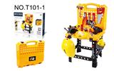 OBL10118811 - TOOL SERIES