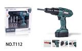 OBL10118820 - TOOL SERIES