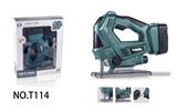 OBL10118822 - TOOL SERIES