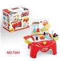 OBL10118823 - TOOL SERIES